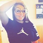 Profile Picture of Brianna goerbig (@bree_goerbig3131) on Instagram