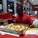 Profile Picture of Ivy Korley (@Ivy-Korley) on Facebook