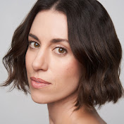 Profile Picture of Carly Christopher (@carlychristopher) on Youtube