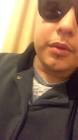 Profile Picture of   Chris Flores... (@chrisflores28) on Tiktok