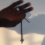 Profile Picture of M_i_M_i_T_A_O ✨❤️❤️ (@__dryl__) on Instagram