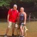 Profile Picture of Darrell McBeath (@darrell.mcbeath.3) on Facebook