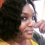 Profile Picture of Williamstand (@williamstanding) on Instagram