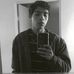 Profile Picture of Jacob Rocha (@jacob.rochamiramontes) on Facebook