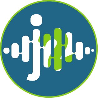Profile Picture of Jake Milne (@j2event) on Twitter