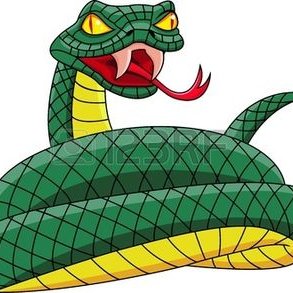 Profile Picture of Vince Wise (@WiseViper819) on Twitter