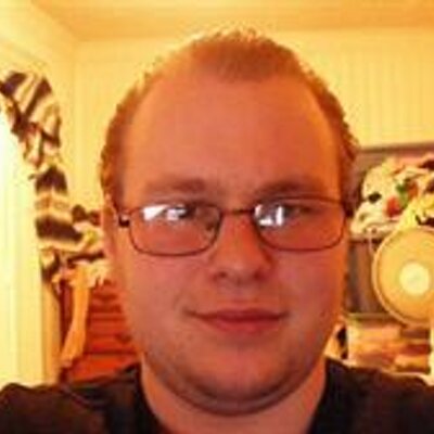 Profile Picture of John Howard (@TheCreed420) on Twitter