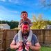 Profile Picture of Kyle Gehlken (@kyle.gehlken) on Facebook