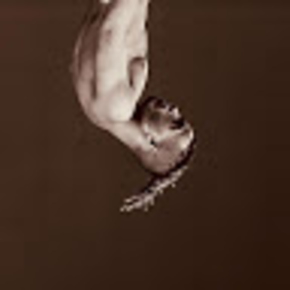 Profile Picture of Musicx Music (@sean39650) on Poshmark