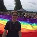 Profile Picture of Aaron Switzer (@aarons1960) on Pinterest