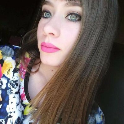 Profile Picture of αlǐtzel Gαstélum ♡ (@Ali_swift7) on Twitter