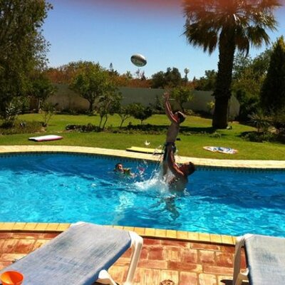 Profile Picture of Sean Mc Loughlin (@SeanMcLoughlin2) on Twitter