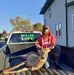 Profile Picture of Stephen Conklin (@stephen.conklin2) on Facebook