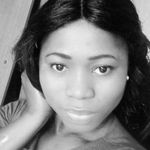 Profile Picture of Rahila James (@rahila.james.148) on Instagram