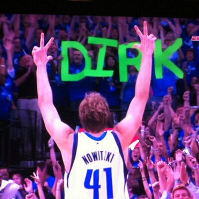 Profile Picture of Kevin Vela (@kvlaw) on Twitter