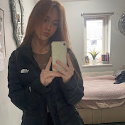Profile Picture of Libby Gibson (@libbygibson9026) on Youtube
