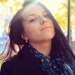 Profile Picture of Monica Moore (@vichka.kovalva.1983) on Instagram
