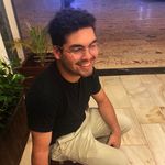 Profile Picture of Ariel Acevedo (@ariel_acvdo) on Instagram