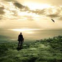 Profile Picture of Vijaykumar Patil (@vijaykumar-patil-4) on Quora