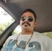 Profile Picture of Morteza Mazloumi (@Morteza-Mazloumi) on Facebook