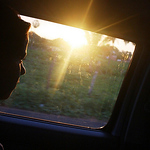 Profile Picture of Paula Amaral (@paula gabis) on Flickr