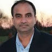 Profile Picture of Ramamohan Paduru (@rrpaduru) on Youtube