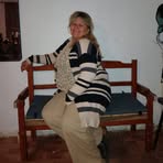 Profile Picture of Doris Cambell (@LaaChono) on Facebook