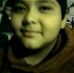 Profile Picture of Jose Crosthwaite (@jose.crosthwaite.9) on Facebook