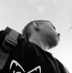 Profile Picture of Edwar Parra (@Edwar-Parra) on Facebook