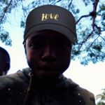 Profile Picture of Nicholas Bartley (@bartley_nicholas) on Instagram