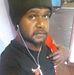 Profile Picture of Joshua Frazer (@joshua.frazer.3726) on Facebook