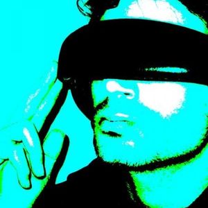 Profile Picture of Daniel Patrick (@danny_patrick) on Myspace