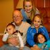 Profile Picture of Larry Mccarroll (@larry.mccarroll.5) on Facebook