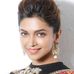 Profile Picture of Patel Keny (@patel.keny.37) on Facebook