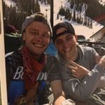 Cooper Schmidt - Instagram Profile Picture of Cooper Schmidt (@cschmidt312) on Instagram