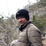 Profile Picture of Vijay Srivastava (@vjsriv) on Instagram