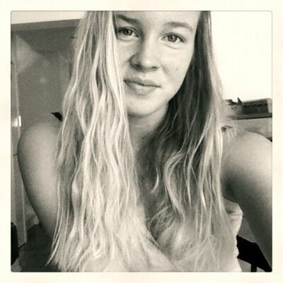 Profile Picture of Amanda Lindblom (@AmaaandaaaJB) on Twitter