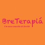 Profile Picture of BreTerapiá | Brechó Virtual (@breterapia) on Instagram