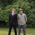 Profile Picture of Stephen Mclarty (@stephen.mclarty.12) on Facebook