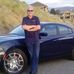 Profile Picture of Steve Pike (@steve.pike.7737) on Facebook