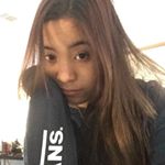 Profile Picture of Madeline Steele (@madelineks1403) on Instagram