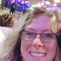 Profile Picture of Joanne Devlin (@joanne-devlin-7) on Quora