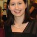 Profile Picture of Eileen Andrews (@ileann) on Pinterest
