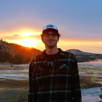 Profile Picture of Byron Webb (@byronwwebb) on Flickr