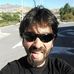 Profile Picture of Joseph Caparros (@joseph.caparros.1) on Facebook