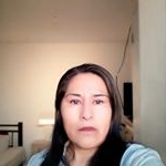 Profile Picture of Clotilde Hernandez (@clotilde.hernandez.182) on Instagram