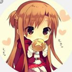 Profile Picture of Brian (@earlessmovie) on Instagram