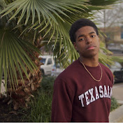 Jason Pride - Youtube Profile Picture of Jason Pride (@japride25) on Youtube