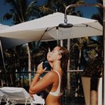 Profile Picture of Julia Stack (@julia__stack) on Instagram