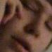 Profile Picture of Bradley Clift (@bradley.clift.395) on Facebook